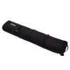 Thule RoundTrip Snowboard Roller 165cm