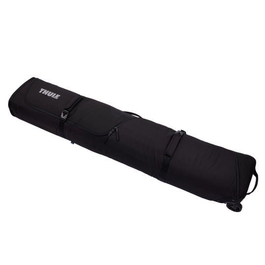 Thule RoundTrip Snowboard Roller 165cm