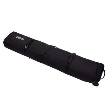 Thule RoundTrip Snowboard Roller 165cm