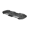 Thule Motion 3 box liner