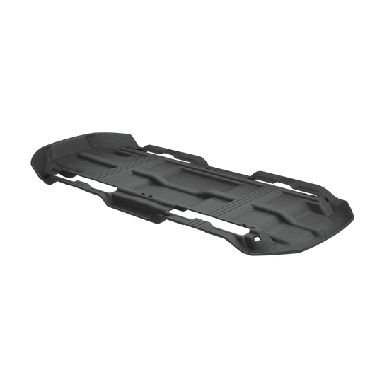 Thule Motion 3 box liner