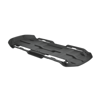 Thule Motion 3 box liner