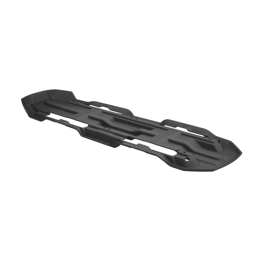 Thule Motion 3 box liner