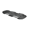 Thule Motion 3 box liner
