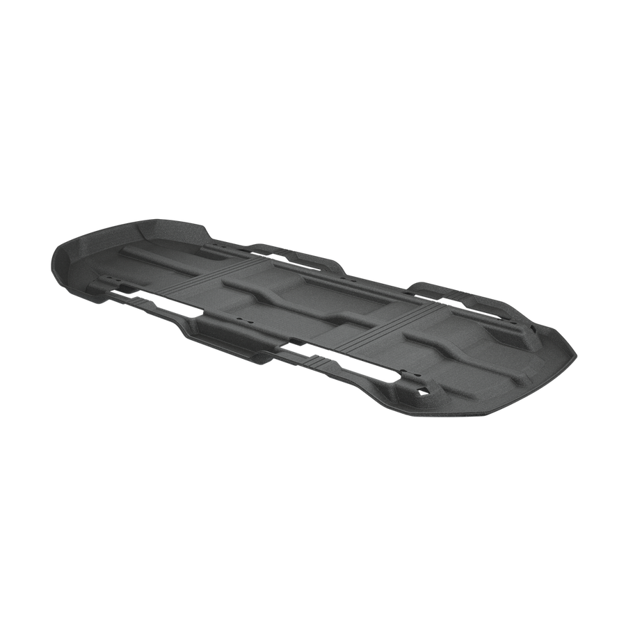 Thule Motion 3 box liner