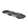 Thule Motion 3 box liner