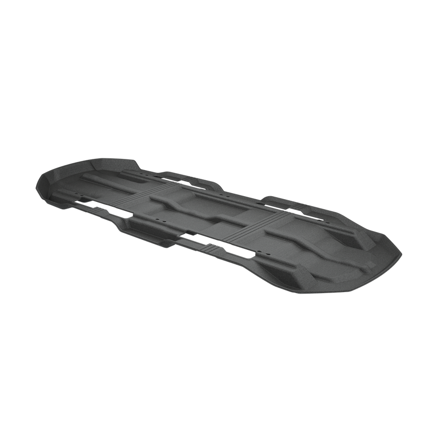 Thule Motion 3 box liner