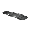 Thule Motion 3 box liner