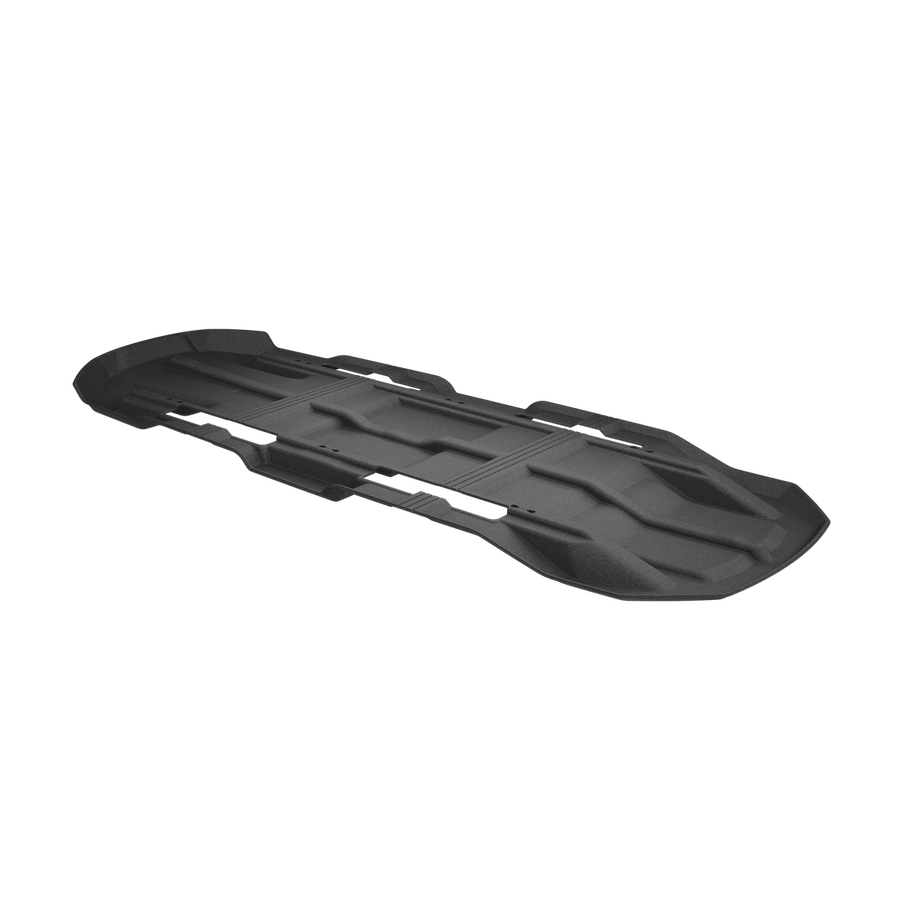 Thule Motion 3 box liner
