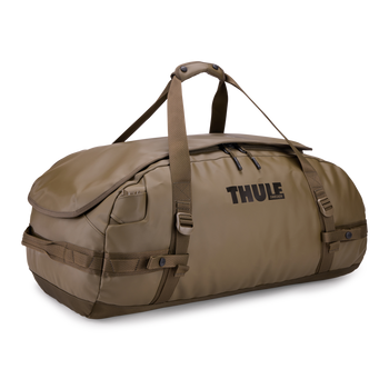 Thule Chasm 70L duffel