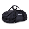 Thule Chasm duffel - Reistassen