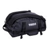 Thule Chasm duffel - Reistassen