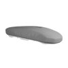 Thule Box Lid Cover