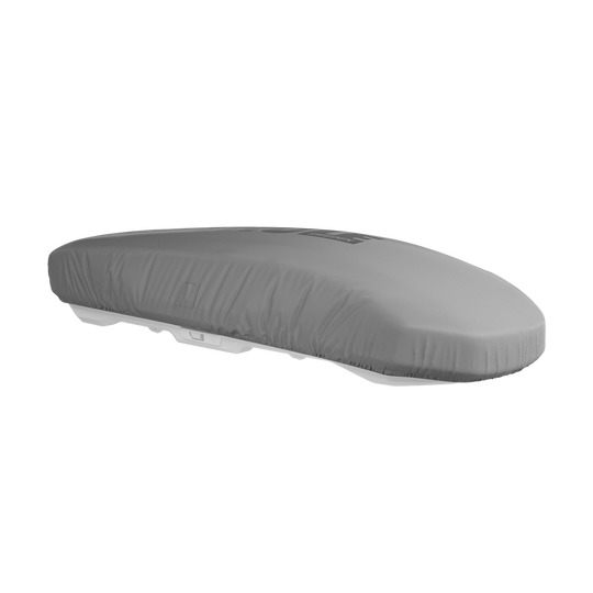Thule Box Lid Cover