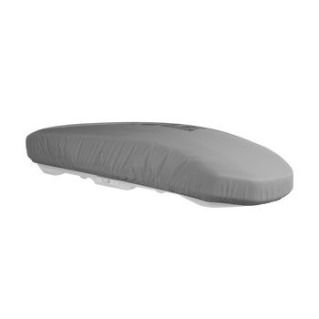 Thule Box Lid Cover