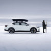 Thule Motion 3 Skikoffer