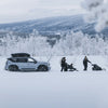 Thule Motion 3 Skikoffer - Skikoffers
