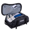 Thule Chasm duffel - Reistassen