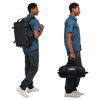 Thule Chasm duffel - Reistassen