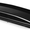 Hapro Nordic 10.8 | Brilliant Black | 30650 – productfoto 18
