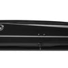 Hapro Nordic 10.8 | Brilliant Black | 30650 – productfoto 19