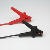 Startkabels 4,5 meter lengte – productfoto 1