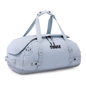 Thule Chasm 40L duffel