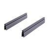 Thule box ski carrier adapter 694-9