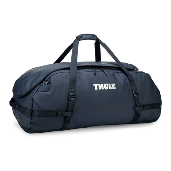 Thule Chasm 130L duffel