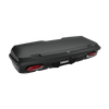 Thule Arcos box XL - Black