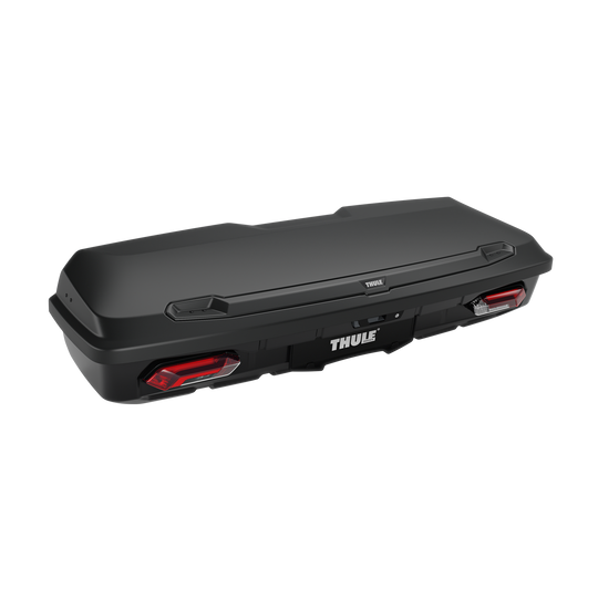 Thule Arcos box XL - Black