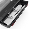 Thule Arcos box XL