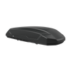 Thule Pulse 2 - Black Matte