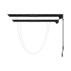 Thule multilift 2, 100 kg/220 lbs
