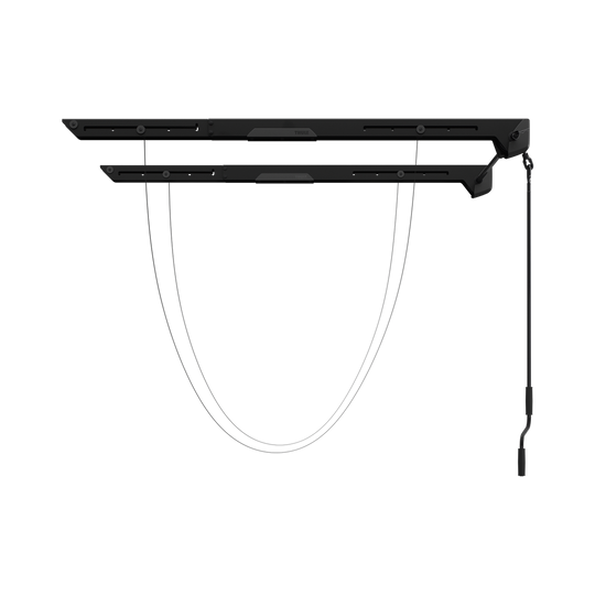 Thule multilift 2, 100 kg/220 lbs