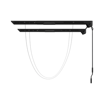 Thule multilift 2, 100 kg/220 lbs