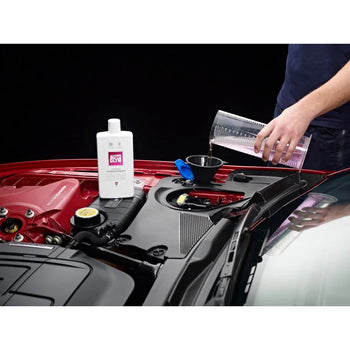 Autoglym Ultimate Screenwash antivries concentraat 500 ml