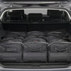 Reistassenset Volvo V50 2004-2012 wagon – productfoto 2