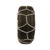 RUD Grip V SUV Sneeuwketting