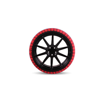 ISSE Auto Sock Classic sneeuwsokken
