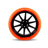 ISSE Auto Sock Super sneeuwsokken