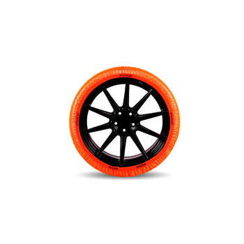 ISSE Auto Sock Super sneeuwsokken