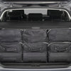 Reistassenset Opel Zafira B 2005-2011 – productfoto 4