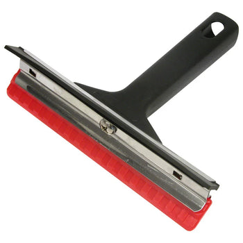 Vileda IJskrabber 17 cm
