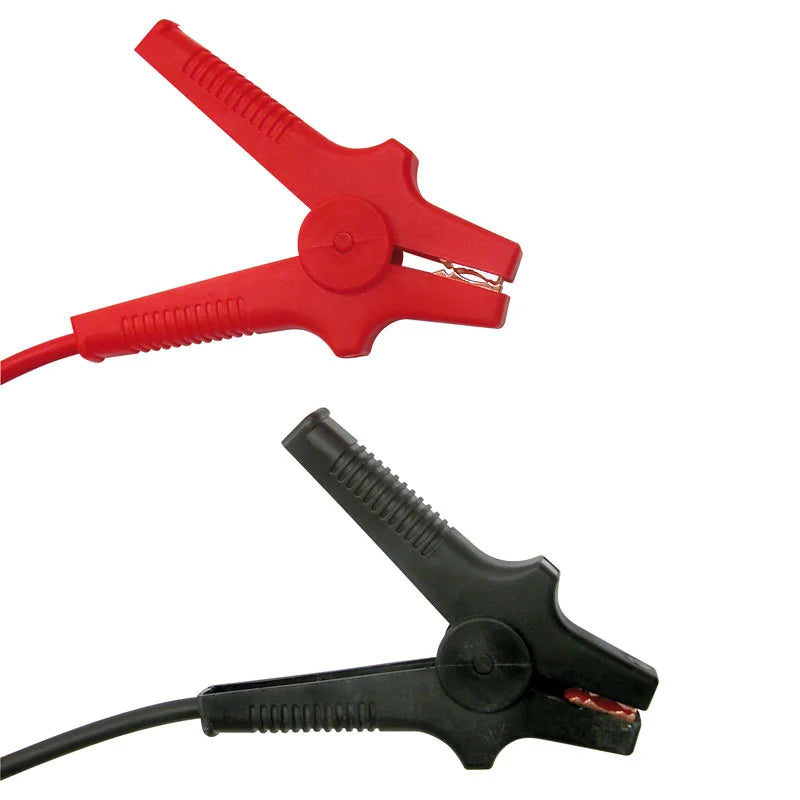 Carpoint Startkabels 35 mm² 4,5 meter