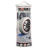 Husky Easy Sock sneeuwsokken