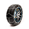 Husky Butzi 070 sneeuwkettingen – productfoto 2