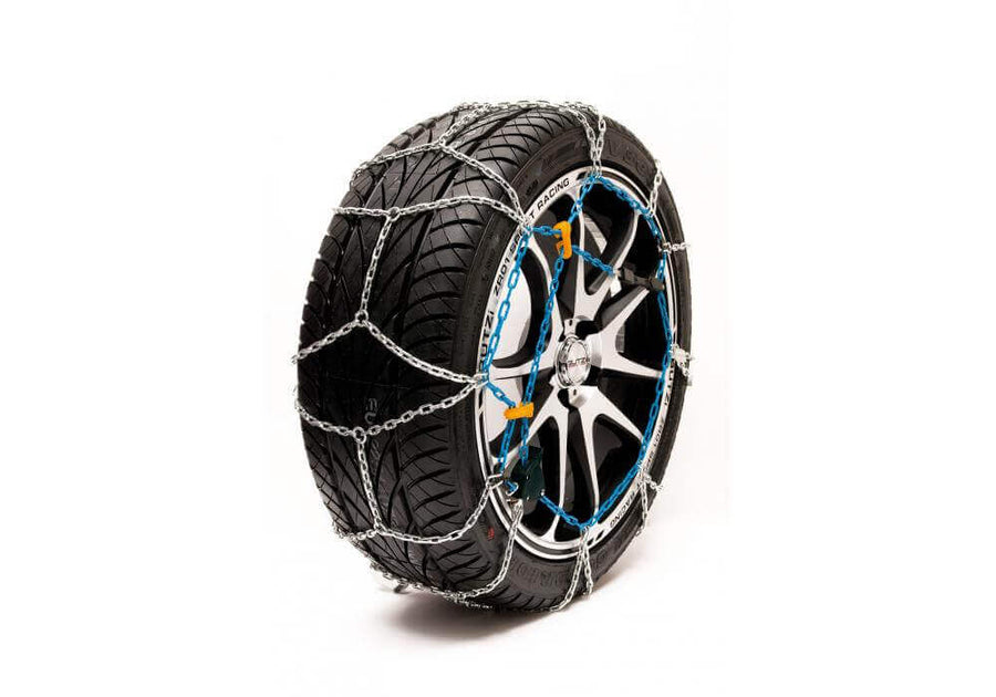 Husky Butzi 040 sneeuwkettingen – productfoto 2