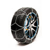 Husky Butzi 095 sneeuwkettingen – productfoto 2