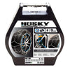 Husky Butzi 040 sneeuwkettingen – productfoto 1